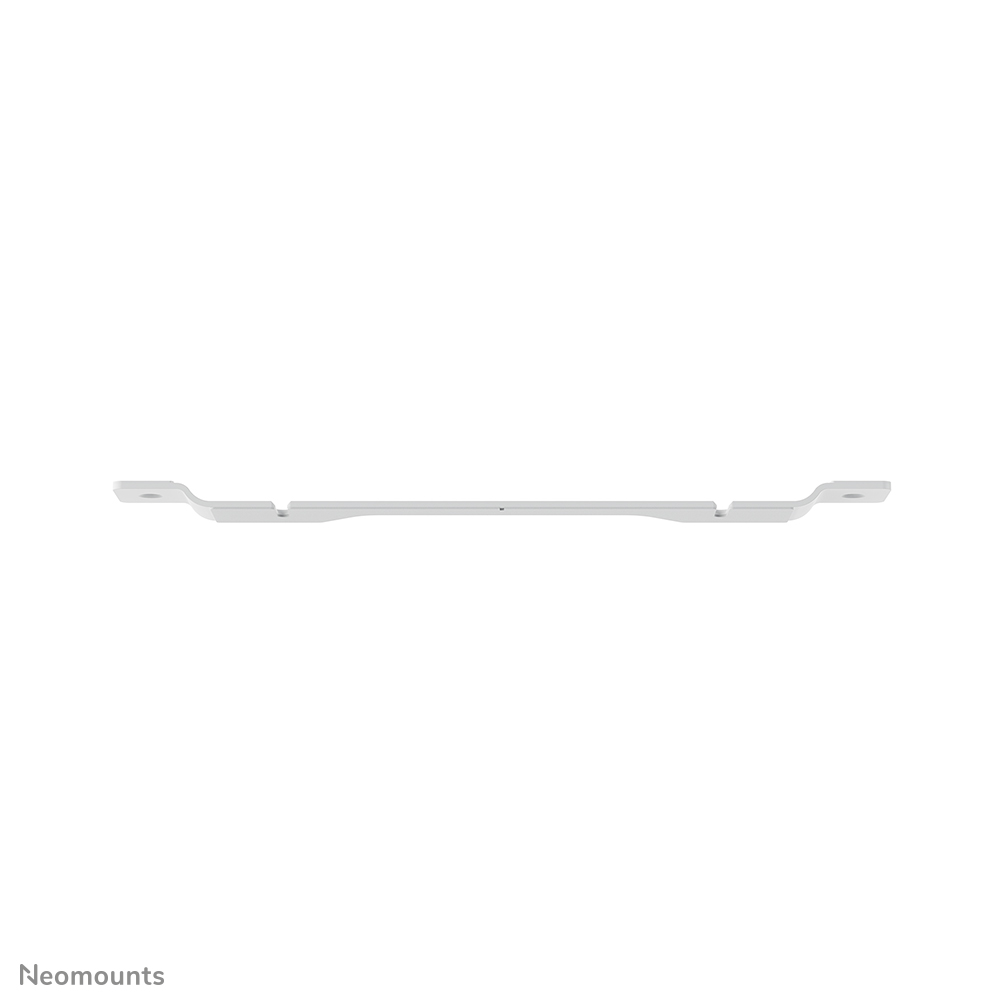 Neomounts WL30-724WH1 Soporte de pared para Sonos Ray - Instalación sencilla - blanco